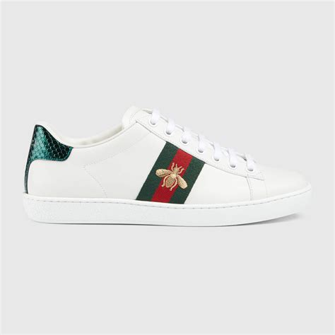 gucci sneaker price increass|cheapest gucci sneakers.